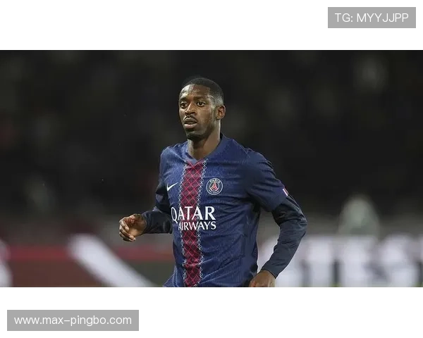 登贝莱被指职业态度差 过往赛场表现能否印证？