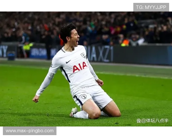 莱奥vs孙兴慜：终结能力核心差距究竟在哪