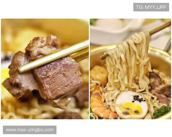 蔡赟当年比赛赢了就带老婆去吃人均三千的日料，输了回家自己煮泡面