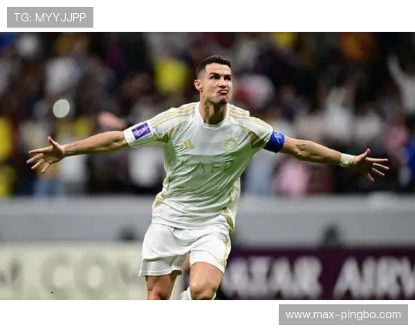 C罗晚年状态下滑是否明显