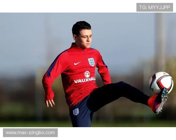 福登在曼城体系中的角色被放大如何体现