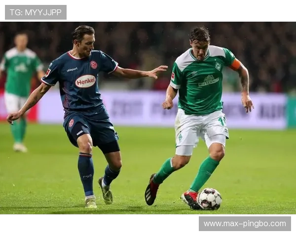 博尼法斯：勒沃库森不败赛季的关键价值解析