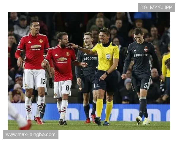 从欧冠黑马到英超爆点：库杜斯如何完成跃迁