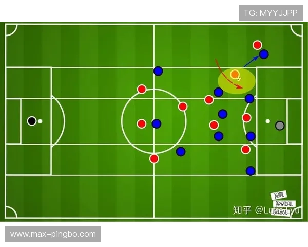 奥尔莫10号位与边锋自由切换的战术价值分析