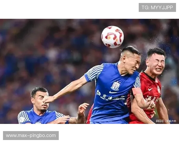 上海申花边路利用有限，进攻宽度问题显现，对赛季进攻端表现产生阶段性影响