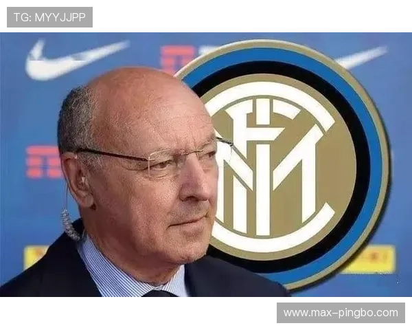 前场万金油：特罗萨德如何胜任多个进攻位置