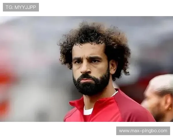 巅峰萨拉赫与贝尔：边路爆点能力及终结效率对比分析