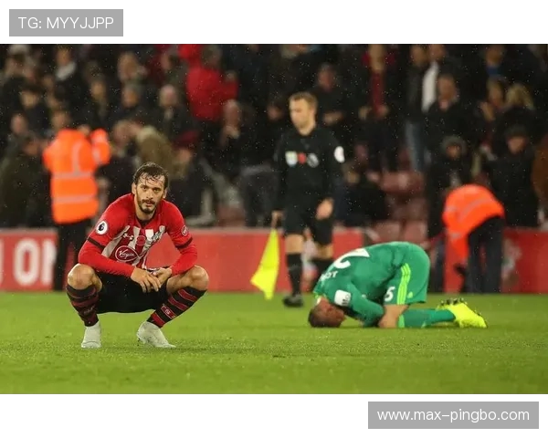利雅得胜利统治沙特联局面是否稳固，联赛竞争加剧对其持续领先地位形成挑战。