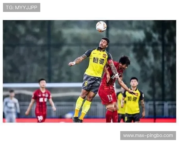 压制后防线本赛季保利尼奥较上季更爱前插创造机会