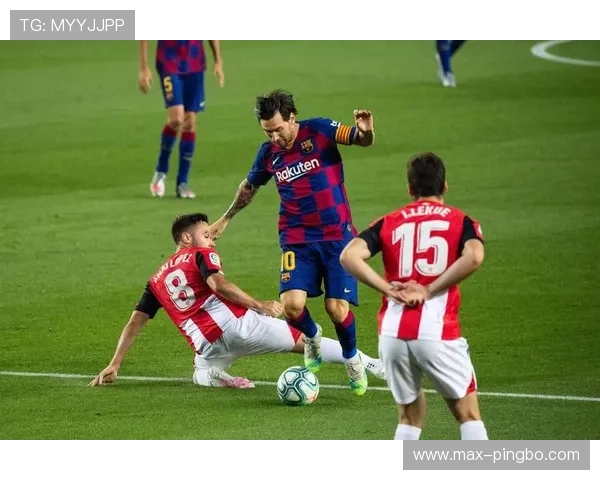 多特蒙德进攻犀利但防守不稳，攻守失衡问题逐步反映在战绩上