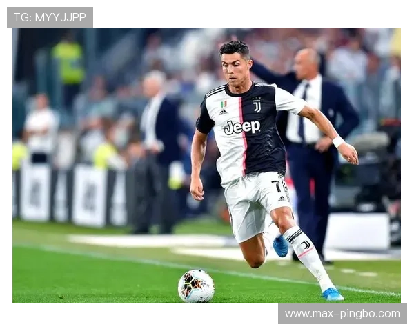 尤文图斯结构失衡持续显现，问题逐步暴露对赛季表现造成影响