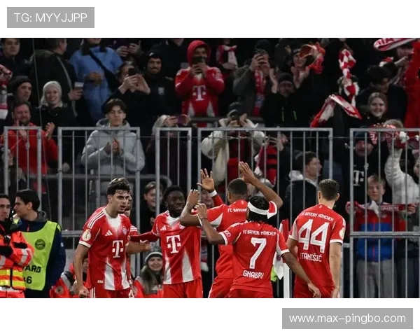 拜仁慕尼黑阵容更新后，是否面临核心稳定性考验？