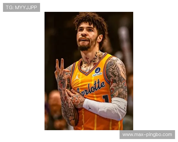 拉梅洛·鲍尔无球跑动占比提升，改变黄蜂进攻发起方式