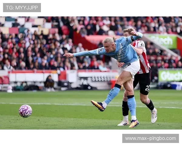 曼城战术依赖哈兰德问题显现，体系稳定性面临考验，对竞争格局带来变化