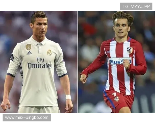 格列兹曼巅峰赛季进球助攻双线爆发的真实原因解析