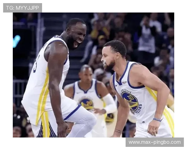 德雷蒙德·格林挡拆防守效率提升显著，主导勇士防守体系变化