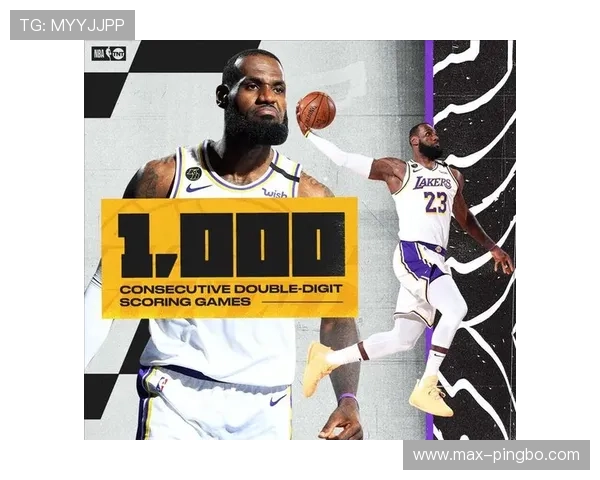 布兰登·罗伊突破创造得分机会明显优于队友有效拉开进攻空间