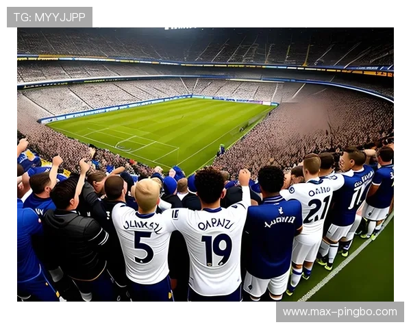 热刺阵容问题显现：年轻球员潜力足但硬仗稳定性承压