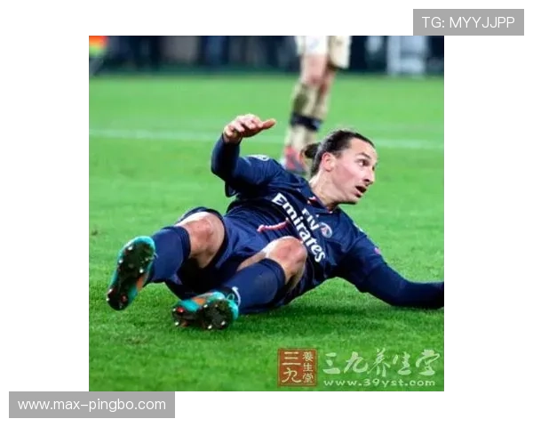 直接任意球判罚规则详解及常见误区解析