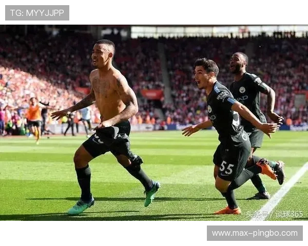 沃特金斯 vs 热苏斯：跑动型前锋的战术角色与进攻效率差异分析