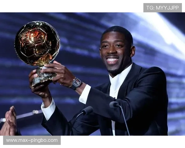 登贝莱：法国队大赛周期轮换边锋角色解析