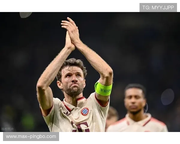 穆勒连续高位逼抢撕开防线本赛季助攻效率飙升