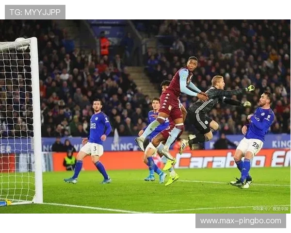 纽卡争四形势持续变化，对赛季竞争格局带来阶段性影响