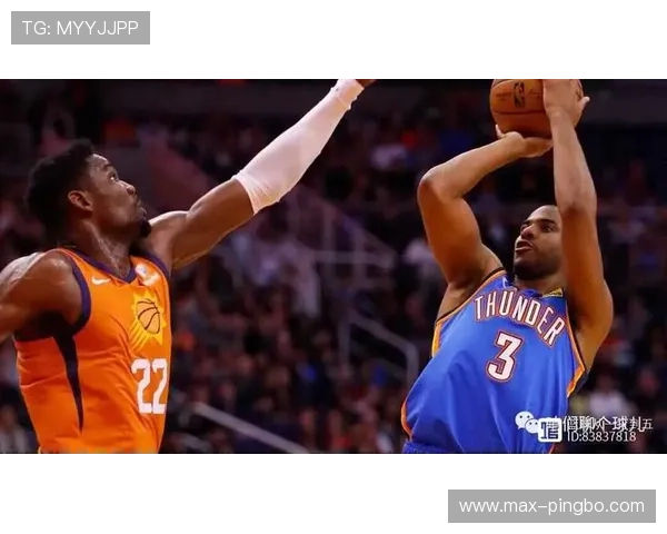 罗伯特·威廉姆斯挡拆拉开空间 提升内线得分效率显著