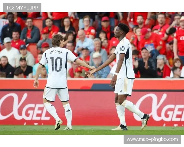 琼阿梅尼防守覆盖与位置感是否已达顶级水准