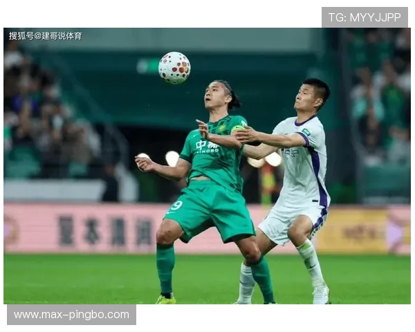 国安新帅接手却战术飘忽，京媒吐槽管理混乱，球迷担忧球队争冠已滑坡！