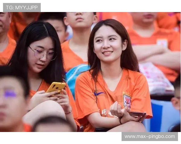 山东泰山重回巅峰之路：近期表现与争冠形势分析