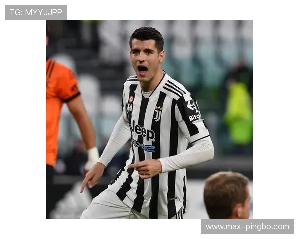 尤文图斯控球率上升却难压制对手，伪强队问题逐步反映在比赛表现中