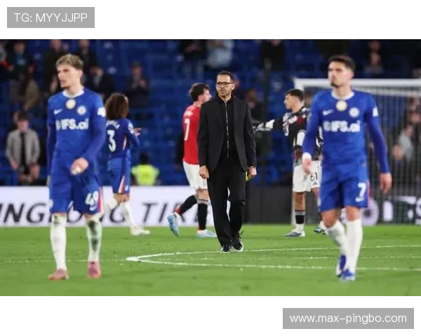 切尔西中场虽阵容厚实，却仍存控制力不足问题，其阶段性表现对球队稳定性形成考验