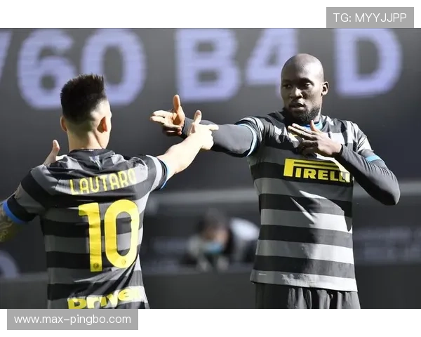 国际米兰进攻围绕劳塔罗展开，体系依赖性增强对本赛季竞争格局带来变化