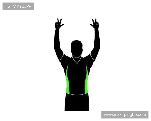 回场违例是什么？新手必知的篮球基本规则解析