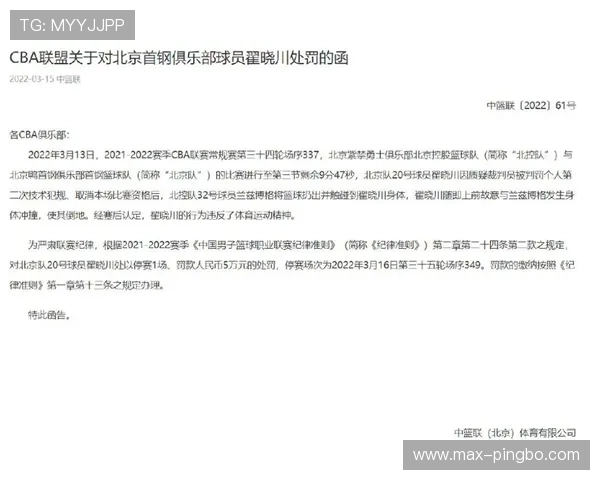 全面解析篮球赛场上的教练技术犯规规则