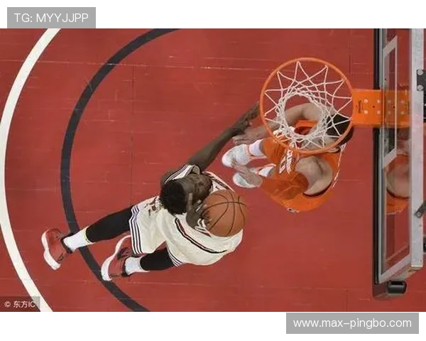 加时赛球权规则如何确定？新手必知的交替拥有原则