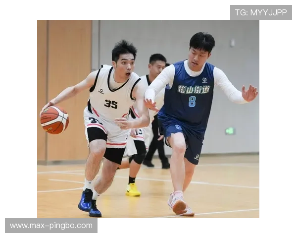 篮球比赛中同时出界判定，规则究竟是如何界定的？