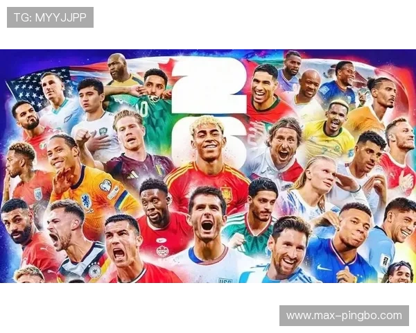2026世界杯48队12小组赛制如何规定，小组前两名加小组第三怎么晋级