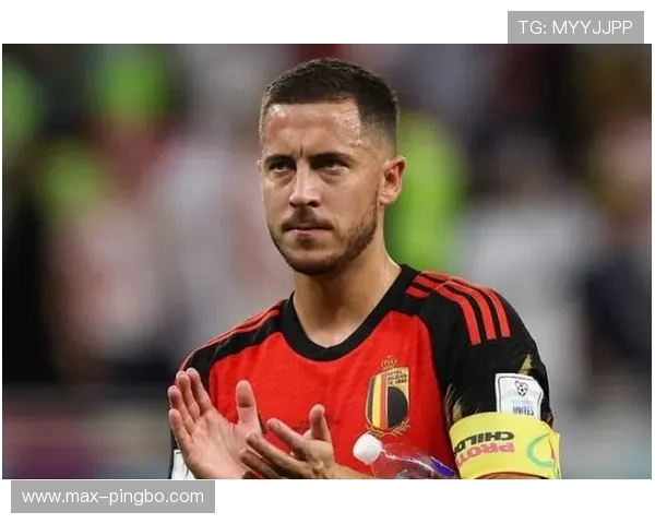 撕开防线盘带突破本赛季边锋阿扎尔更胜昔日 撕开防线盘带突破本赛季边锋阿扎尔更胜昔日