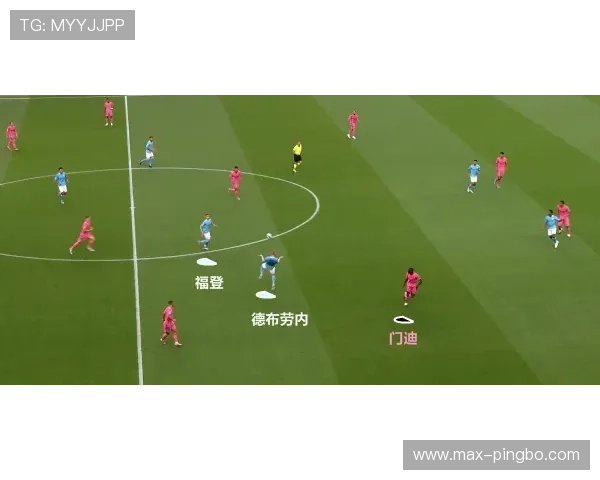 穆西亚拉与福登:技术型天才的进攻效率及战术适配性对比 穆西亚拉与福登:技术型天才的进攻效率及战术适配性对比