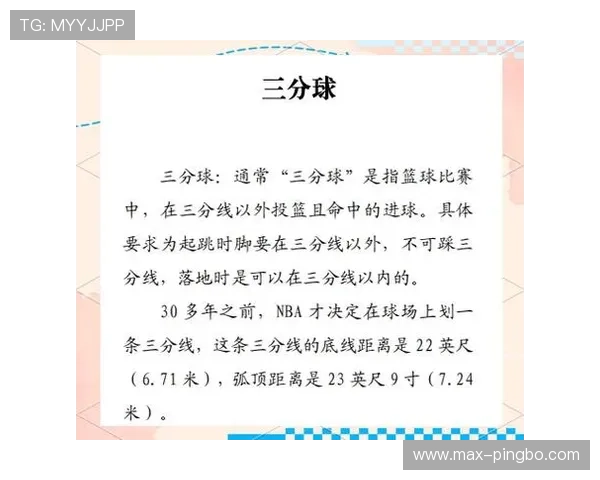 篮球限制区规则详解:了解篮下区域的特殊规则与作用 篮球限制区规则详解:了解篮下区域的特殊规则与作用