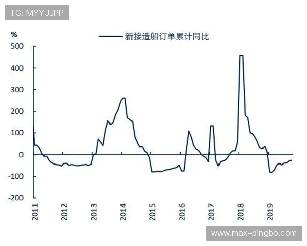 罗伯逊与特里在防线节奏下形成分散驱动趋势 罗伯逊与特里在防线节奏下形成分散驱动趋势
