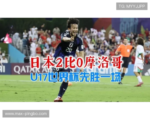 日本世界杯小组赛全攻略