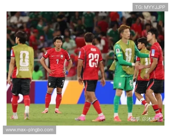 南非小组赛回顾：末轮击败韩国成为关键